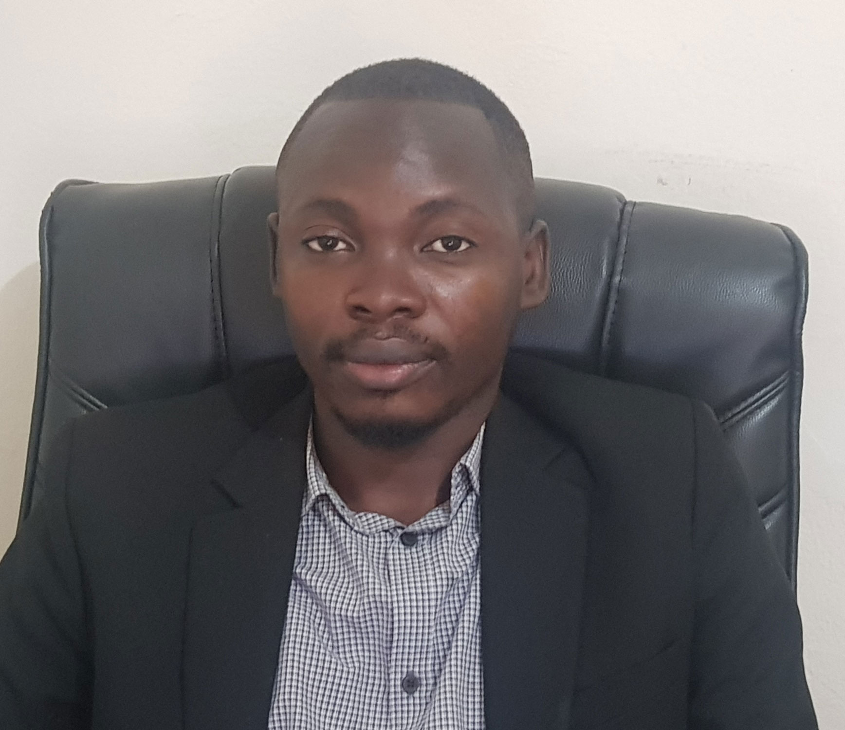 Hamuza Tezikubwa