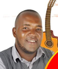 Steven Muwanguzi