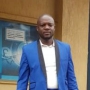 Godfrey Segirinya 
