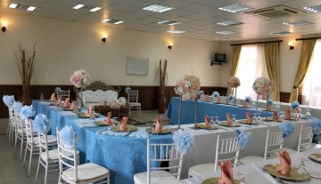 Dinner-function-Conference-venue.jpg