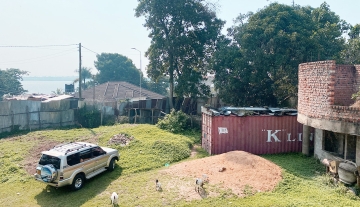IMG_2788.JPG