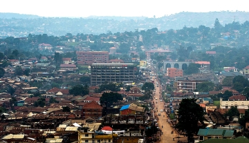 Jinja-City.jpg