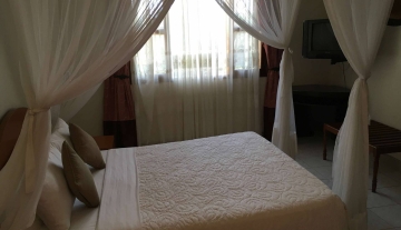 Standard-Room-Single-double-occupancy-scaled.jpg