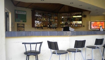 bar.jpg