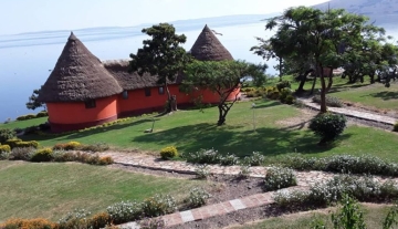 samuka-island.jpg