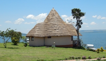 samuka_island_accomodation.jpg