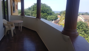 Amazing apartments for rent in Entebbe