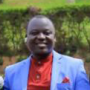 Gibson Masambu