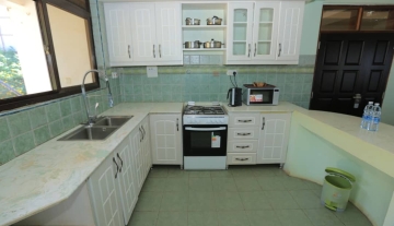 Beautiful Bukoto Apartments for rent  & Sell