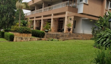 House for sale in Bunga