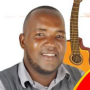 Steven Muwanguzi