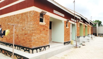 SEETA TOWN rentals for sale