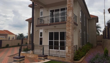 8 Stunning Modern Townhomes for Sale