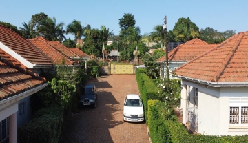 7 apartments on quick sale